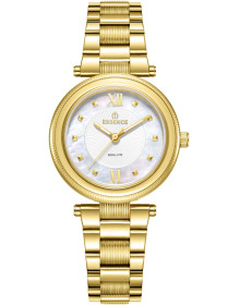 Essence ES6969FE.120