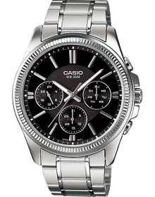 &quot;Casio&quot; MTP-1375D-1A