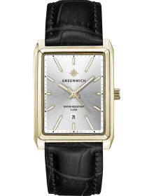 Greenwich GW 571.21.13