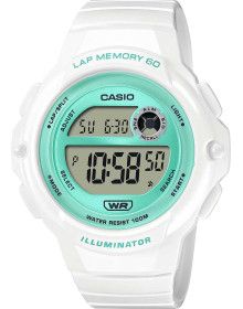 &quot;Casio&quot; LWS-1200H-7A3