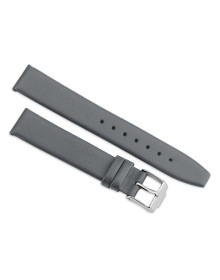    Jacques Lemans 1-2054A