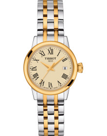 &quot;Tissot&quot; T129.210.22.263.00