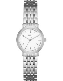 "DKNY" NY2509