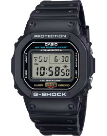 &quot;Casio&quot; DW-5600UE-1
