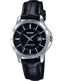 &quot;Casio&quot; LTP-V004L-1A