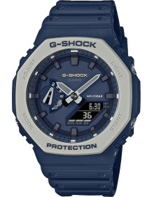 Casio G-Shock GA-2110ET-2A