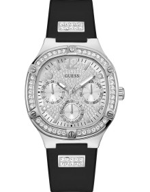 &quot;Guess&quot; GW0619L1