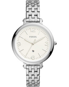 &quot;Fossil&quot; ES4924