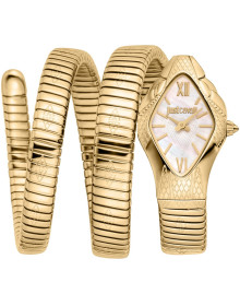 Just Cavalli JC1L307M0025