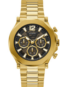 &quot;Guess&quot; GW0539G2