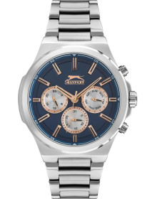 Slazenger SL.09.6397.2.03