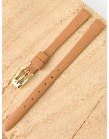 Ardi   8-03-02-1-5 LEZAR