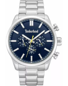 Timberland TDWGK0095301