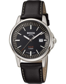 Boccia 3643-02