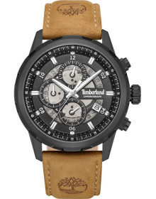 Timberland TDWGC0109101