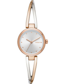 DKNY NY2791
