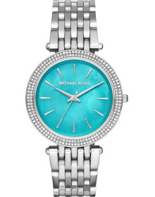 Michael Kors MK3515