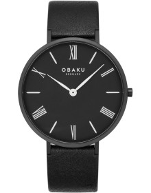 Obaku V283GXBBRB