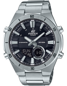&quot;Casio&quot; ERA-110D-1AVEF