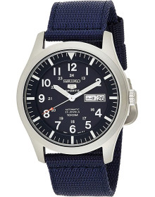 &quot;Seiko&quot; SNZG11J1