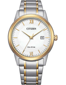 &quot;Citizen&quot; AW1786-88A