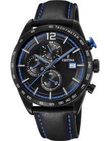 &quot;Festina&quot; F20344/4 