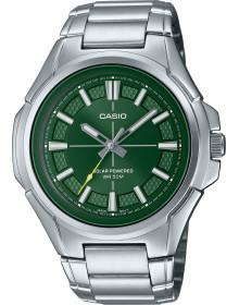 &quot;Casio&quot; MTP-RS100D-3A