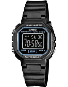 &quot;Casio&quot; LA-20WH-1B