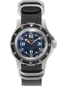 &quot;&quot; &quot;12&quot; 18086