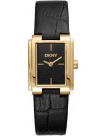 DKNY DK1L121L0025
