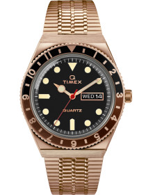 &quot;Timex&quot; TW2U61500