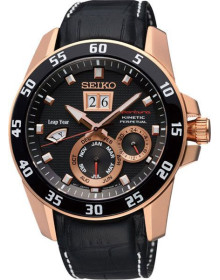 &quot;Seiko&quot; SNP056J1
