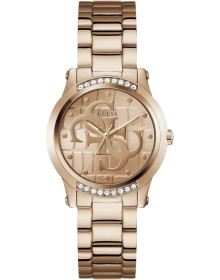 &quot;Guess&quot; GW0861L3