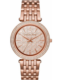 Michael Kors MK3399