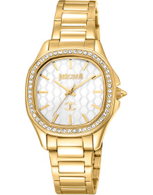 "Just Cavalli" JC1L263M0055