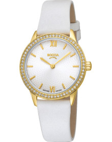Boccia 3382-02
