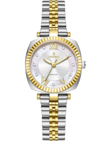 Essence ES6954FE.220