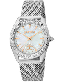 "Just Cavalli" JC1L195M0215