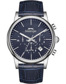 Slazenger SL.09.2481.2.01