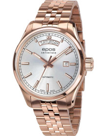 &quot;Epos&quot; 3501.142.24.98.34