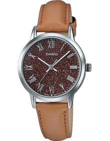 &quot;Casio&quot; LTP-TW100L-5A