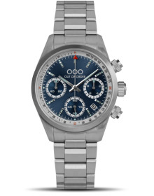 Out of Order OOO.001-23.BL.AC.SS