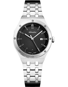 Adriatica A3337.5116Q