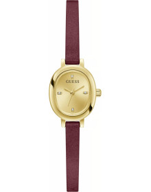 Guess GW0925L7