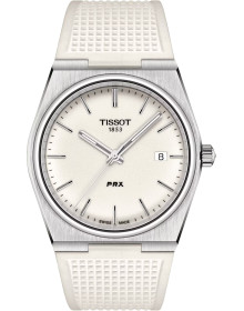&quot;Tissot&quot; T137.410.17.011.00