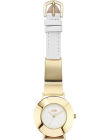 Storm NEOXA METAL GOLD RED 4749