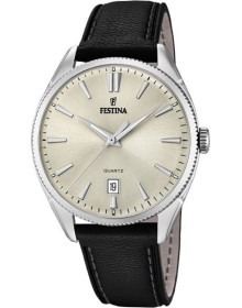 &quot;Festina&quot; F16977/3 