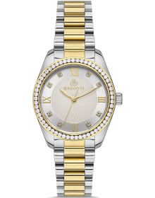 Bigotti BG.1.10448-3