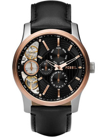 &quot;Fossil&quot; ME1099