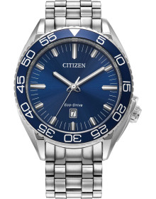 &quot;Citizen&quot; AW1770-53L